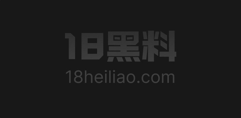 AI成人短剧鸭王争霸1-3集 处男男主夜店 卖艺不卖身 欲望觉醒 - 图1